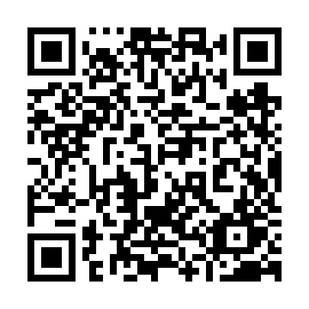 QR code for 949 VZT