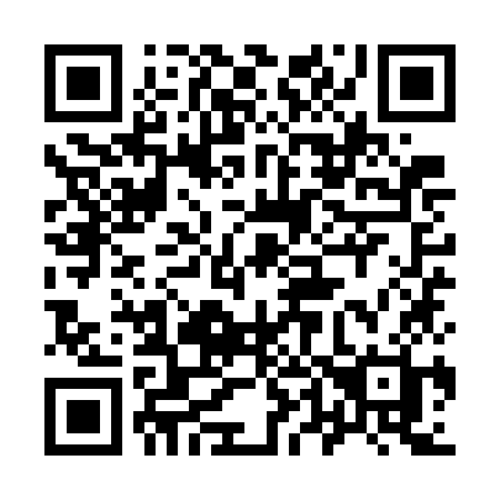 QR code for 949 WKH