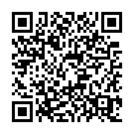 QR code for 949 WXB