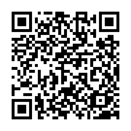 QR code for 949 WZQ