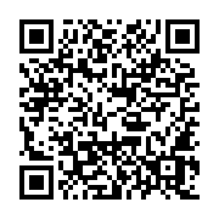 QR code for 949 XMV