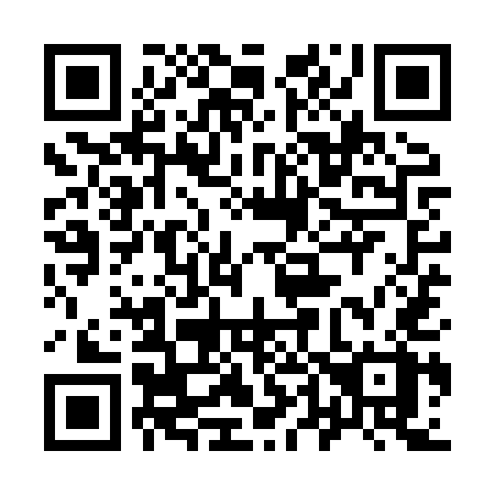QR code for 949 XUX