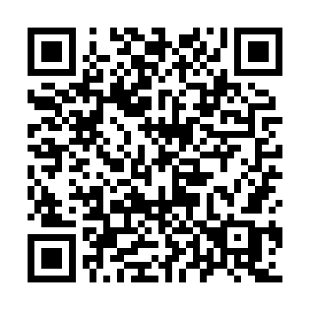 QR code for 949 XWB