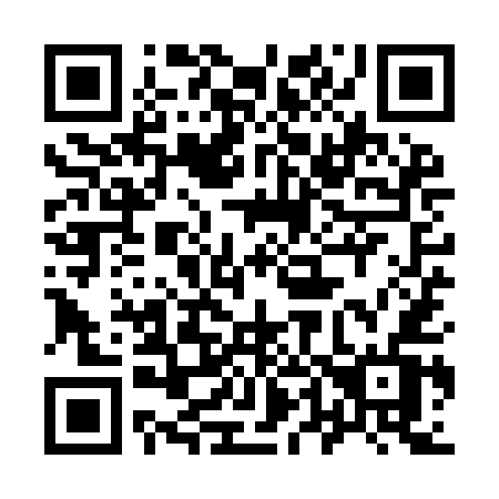 QR code for 949 YEV
