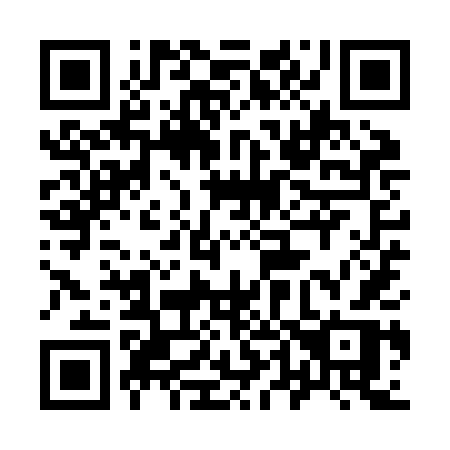 QR code for 949 ZDR
