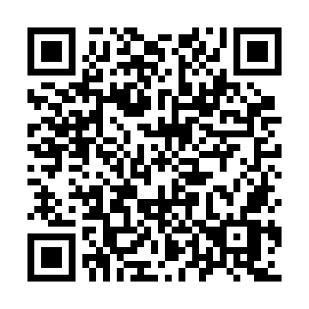 QR code for plate 949 BOV