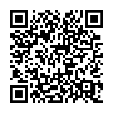 QR code for 949CQA