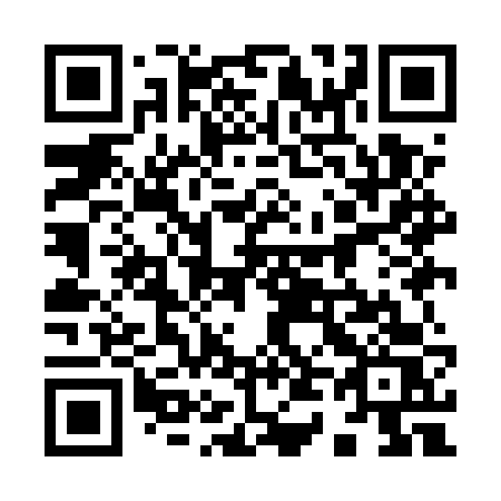 QR code for 949EVS