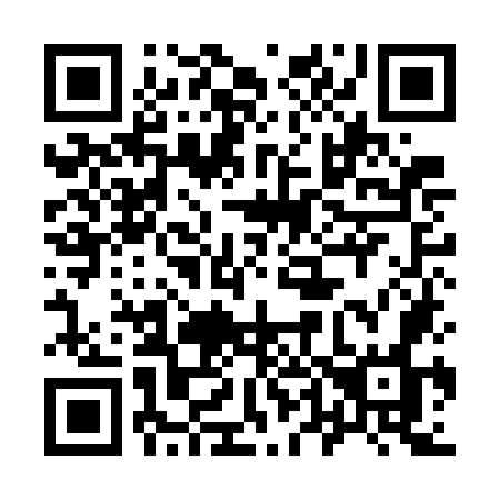 QR code for plate 949 GOO