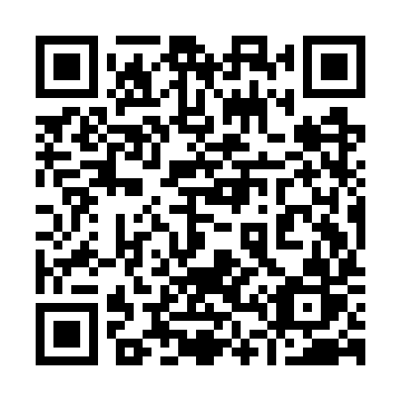 QR code for 949GYR