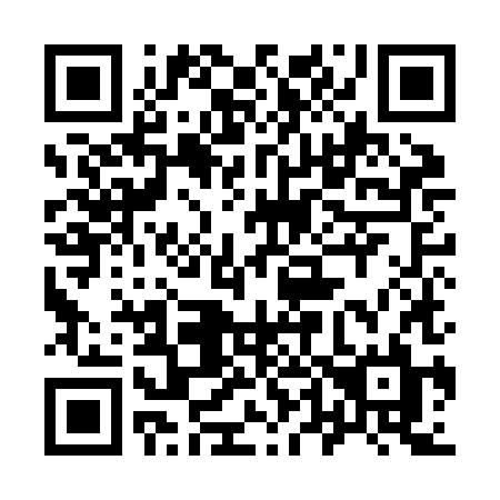 QR code for 949JHL