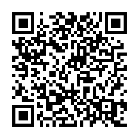QR code for 949LRB