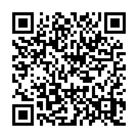 QR code for 949MPZ