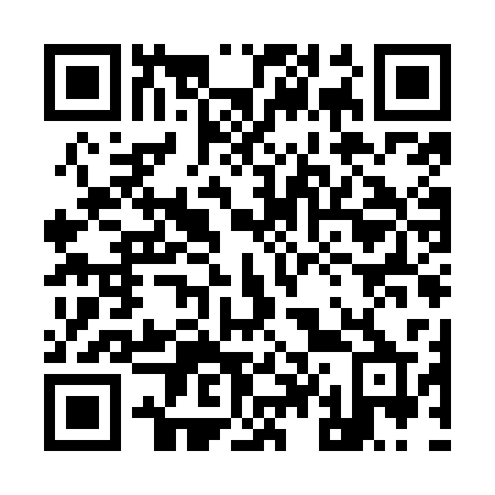 QR code for plate 949 OCP
