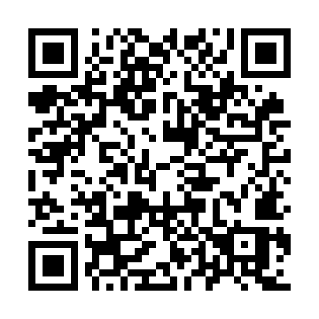 QR code for 949OMS