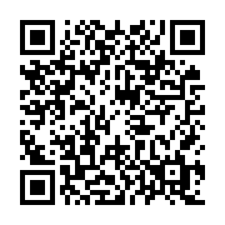 QR code for 949OVL