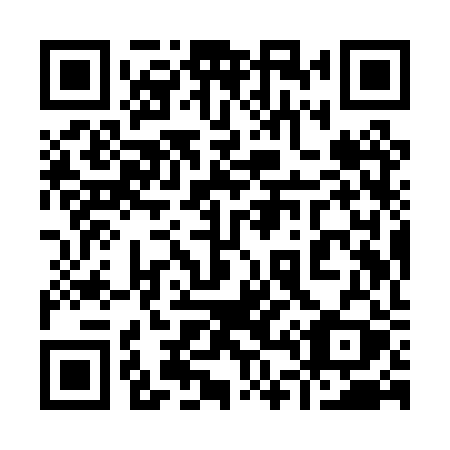 QR code for 949PRY