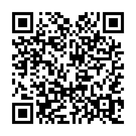QR code for 949QEM