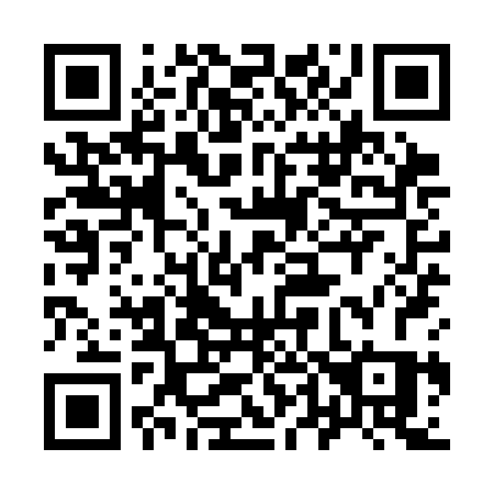 QR code for 949SBS
