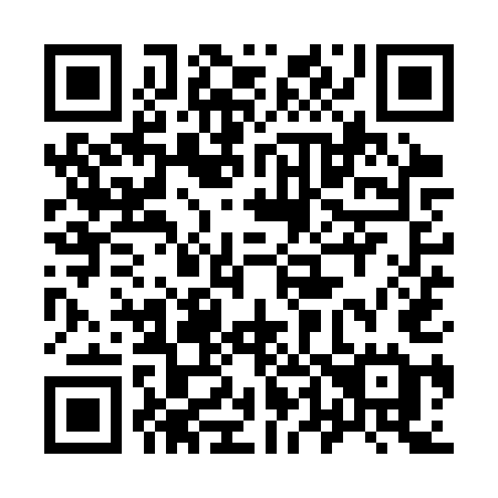 QR code for 949SUE