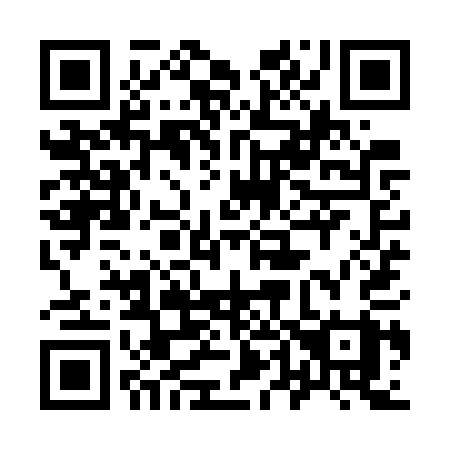 QR code for plate 949 WQY