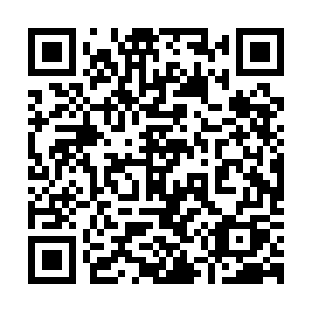 QR code for 950 AGQ