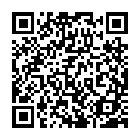 QR code for 950 CDI