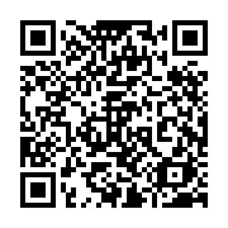 QR code for 950 HBH