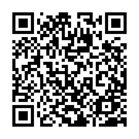 QR code for 950 IOW