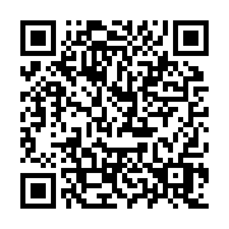 QR code for 950 JQV