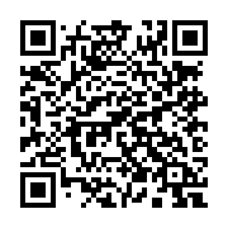 QR code for 950 LKB