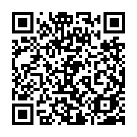 QR code for 950 NQA