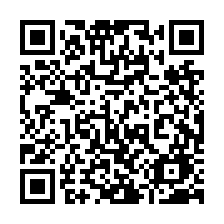 QR code for 950 NWG
