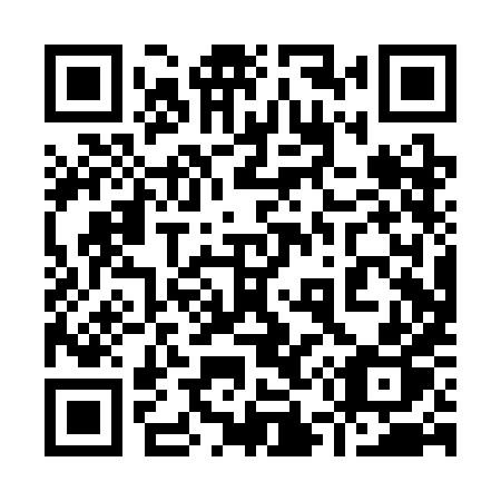 QR code for 950 SHP