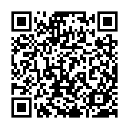 QR code for 950 SQO