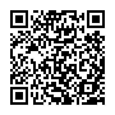 QR code for 950 THH