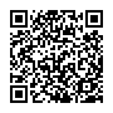 QR code for 950 TYU