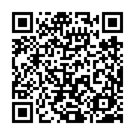 QR code for 950 VVM
