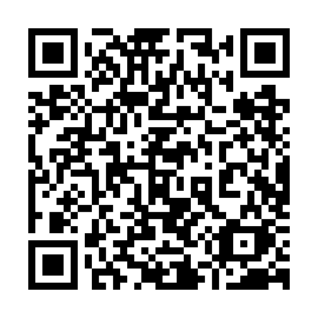 QR code for 950 WKK