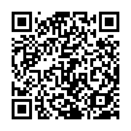 QR code for 950 XQI