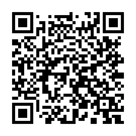 QR code for 950 XWQ