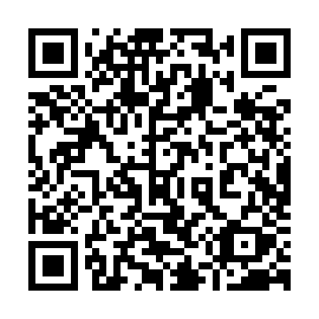 QR code for 950 YJY