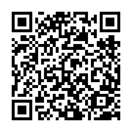 QR code for plate 950 FDZ