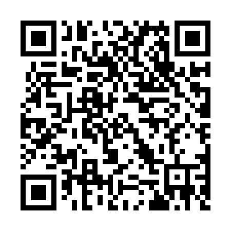 QR code for 950ITV