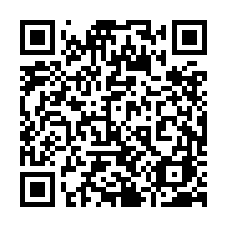QR code for plate 950 KFA