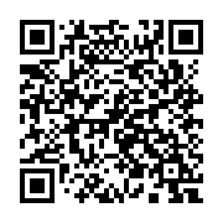 QR code for 950KUM