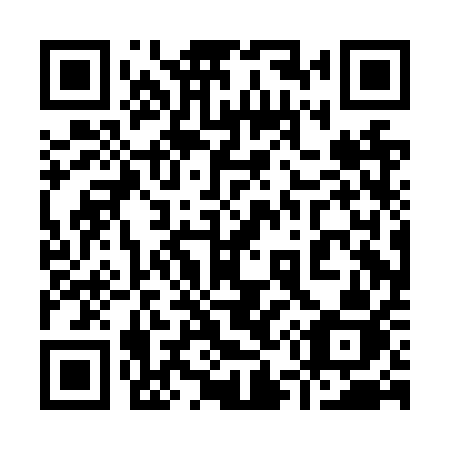 QR code for plate 950 NQJ