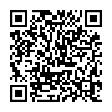 QR code for 950OLJ