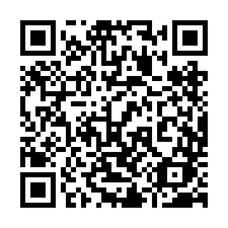 QR code for plate 950 RDK