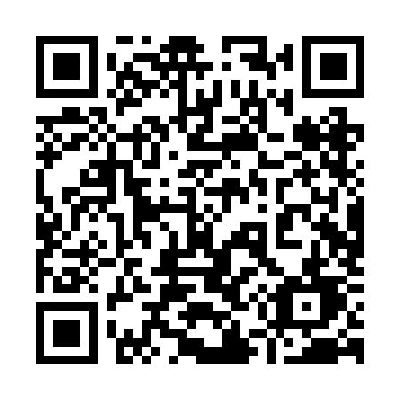 QR code for 950RKD